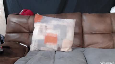 Leo  Airborn  Sir  Daddy online show from 11-25-25, 03:28