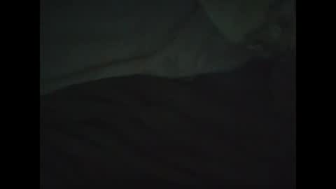 airflow2020 online show from 04-10-26, 11:20