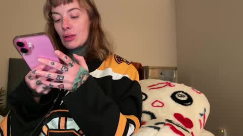 Airgead online show from 01-10-26, 02:24