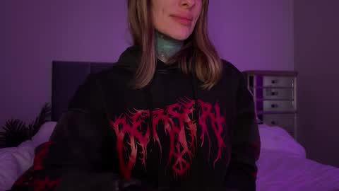 Airgead online show from 02-01-26, 03:16