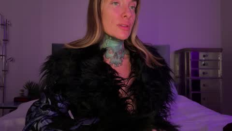 Airgead online show from 02-15-26, 11:23