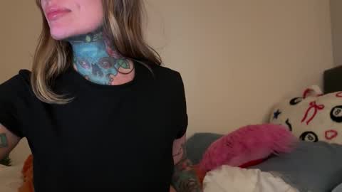 Airgead online show from 03-21-26, 11:19