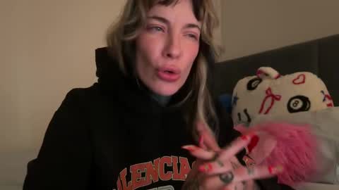 Airgead online show from 04-04-26, 10:51