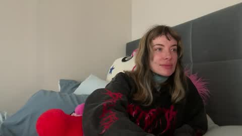 Airgead online show from 04-11-26, 04:11