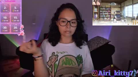 airi_kitty online show from 02-08-26, 12:36