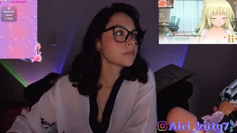 airi_kitty online show from 02-10-26, 10:25