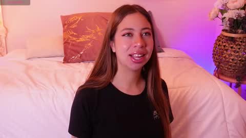 Snapshot of airi_pierce chatting on 02-25-26, 11:31 Airi online show from 02-25-26, 11:31