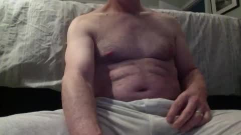 airier online show from 11-11-25, 02:06