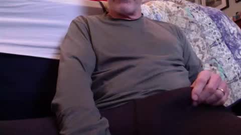 airier online show from 12-17-25, 02:12