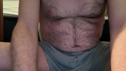 airier online show from 02-10-26, 01:59