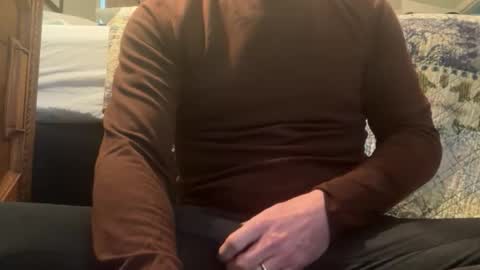 airier online show from 04-05-26, 02:25