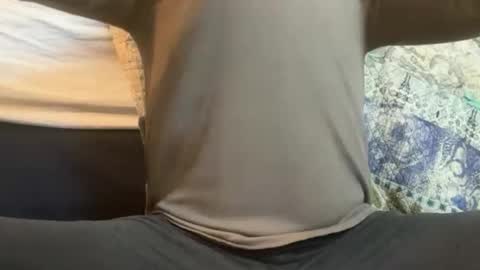 airier online show from 04-06-26, 03:57