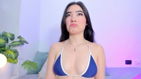 airi  online show from 03-14-26, 11:37