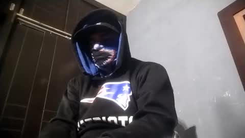 Snapshot of airoon91 chatting on 11-22-25, 10:58 airoon91 online show from 11-22-25, 10:58