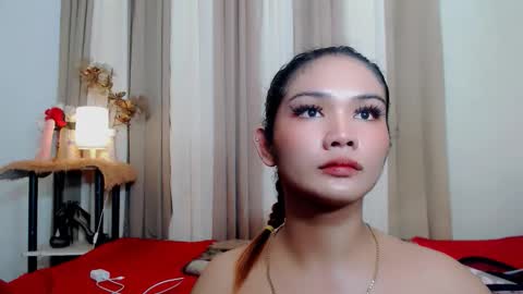 airy_and_dave online show from 10-12-25, 04:17