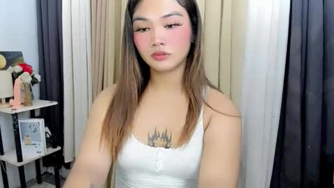 airy_and_dave online show from 02-13-26, 04:41