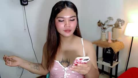 airy_lust online show from 01-08-26, 06:43