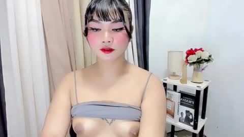 airy_lust online show from 02-27-26, 06:02