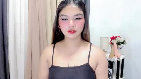 airy_lust online show from 03-02-26, 05:41