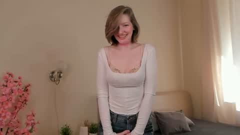 Snapshot of airycipher chatting on 06-04-26, 06:30 Sofia help me get 50 thumbs up online show from 06-04-26, 06:30
