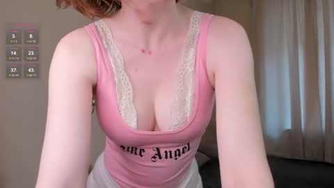 Snapshot of airycipher chatting on 06-12-26, 05:17 Sofia help me get 50 thumbs up online show from 06-12-26, 05:17