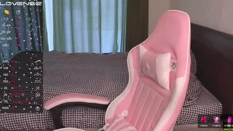 airyhill online show from 01-06-25, 08:35