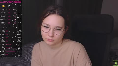 airyhill online show from 01-12-25, 03:46