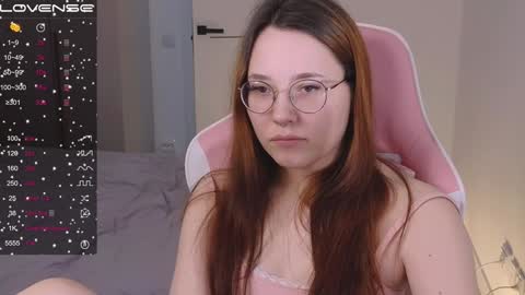 airyhill online show from 01-31-25, 02:49