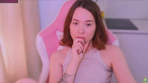 airyhill online show from 04-11-26, 11:25