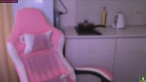 airyhill online show from 04-19-26, 12:59