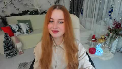 Louise online show from 12-22-25, 10:01