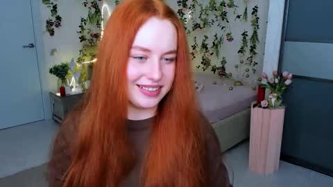 Louise online show from 02-12-26, 10:10