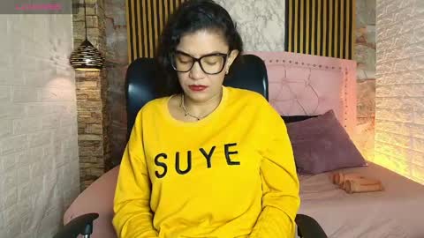 Snapshot of aisha__cambell chatting on 04-22-26, 10:06 aisha__cambell online show from 04-22-26, 10:06