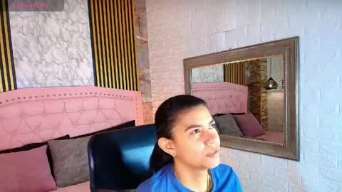 Snapshot of aisha__cambell chatting on 05-14-26, 10:55 aisha__cambell online show from 05-14-26, 10:55