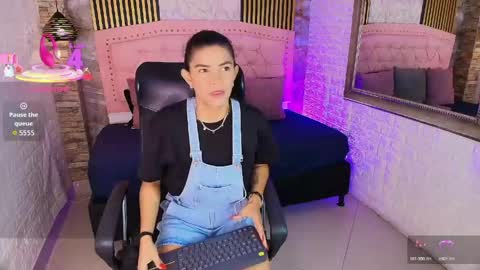 Snapshot of aisha__cambell chatting on 05-29-26, 11:30 aisha__cambell online show from 05-29-26, 11:30
