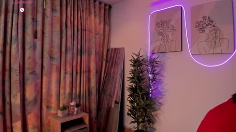 Aisha online show from 01-31-25, 11:35