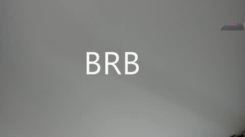 Aisha online show from 09-11-25, 12:16