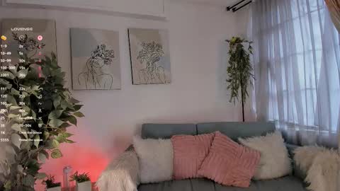 Aisha online show from 02-06-26, 01:03