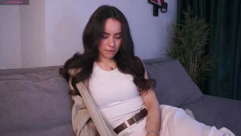 Aisha online show from 05-02-26, 05:23