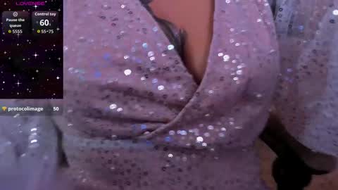 Aisha online show from 03-07-26, 06:21