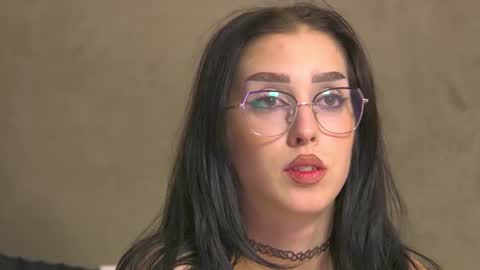 Snapshot of aisha_hummer chatting on 11-28-25, 09:28 AishaHummer online show from 11-28-25, 09:28