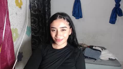 alexia online show from 02-13-26, 02:02