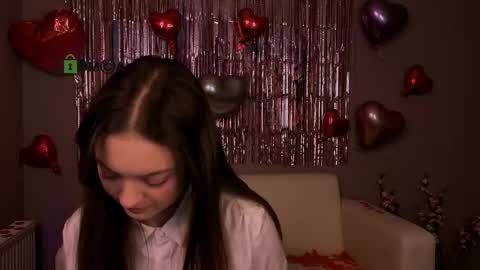 aisha_mell online show from 02-11-26, 12:10