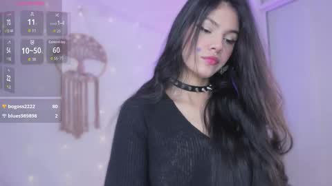 Snapshot of aisha_sakina chatting on 09-19-25, 12:12 aisha online show from 09-19-25, 12:12