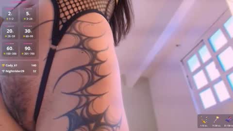 Snapshot of aisha_sakina chatting on 02-05-26, 09:52 aisha online show from 02-05-26, 09:52