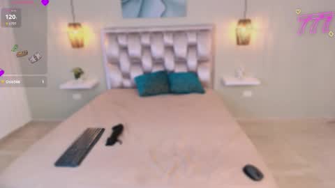 Snapshot of aisha_sakina chatting on 02-24-26, 11:58 aisha online show from 02-24-26, 11:58