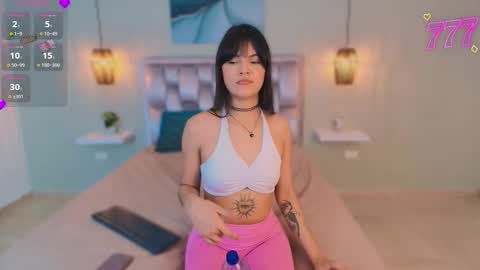 Snapshot of aisha_sakina chatting on 02-26-26, 12:31 aisha online show from 02-26-26, 12:31