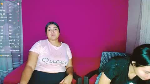 aisha_stacey0410 online show from 03-12-25, 06:07