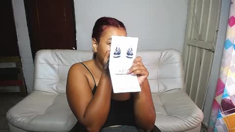 aisha_stacey0410 online show from 04-02-26, 03:31