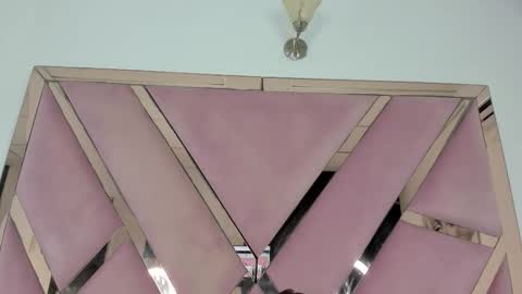 Snapshot of aisha_violeht chatting on 02-13-26, 01:29 aisha_violeht online show from 02-13-26, 01:29